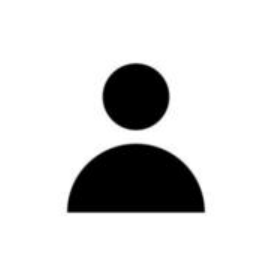 profile-pic
