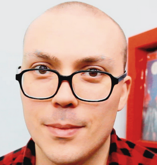 profile-pic